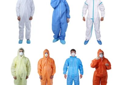 IMG_20250312_30260-2