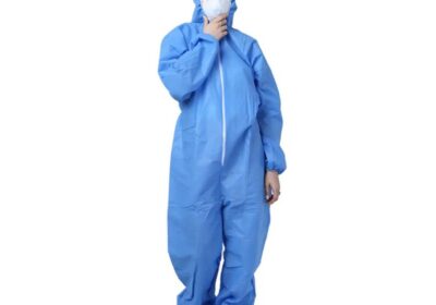 IMG_20250312_30577-1