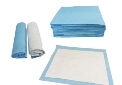 IMG_20250312_33548-1