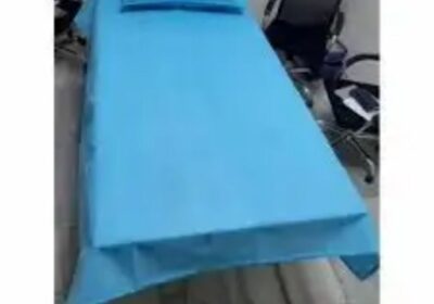 IMG_20250312_34324-1