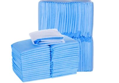 IMG_20250312_34696-2