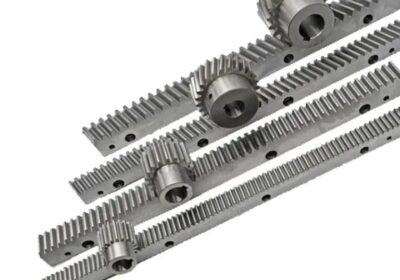 IMG_20250312_34878-1