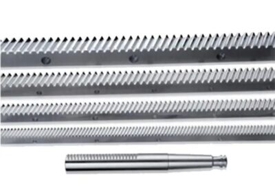 IMG_20250312_35253-1