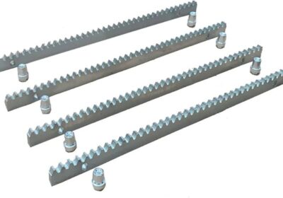 IMG_20250312_37244-1