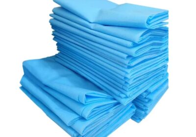 IMG_20250312_37484-1