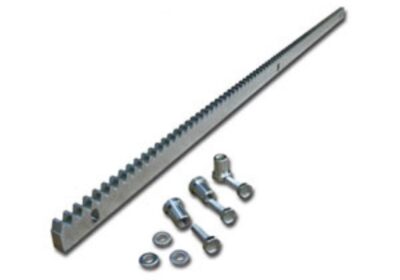 IMG_20250312_39577-1