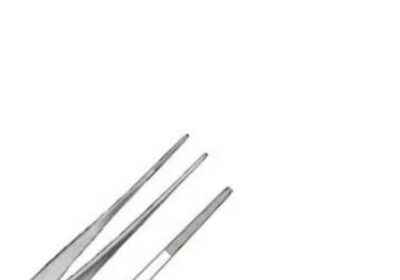 IMG_20250312_47261-1