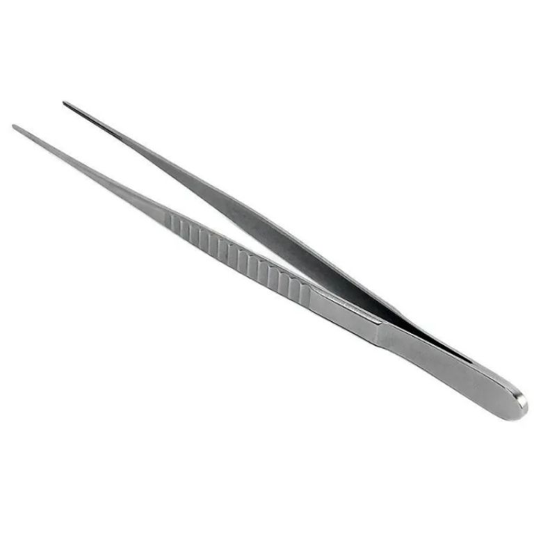 Surgical Forceps by Scantrik