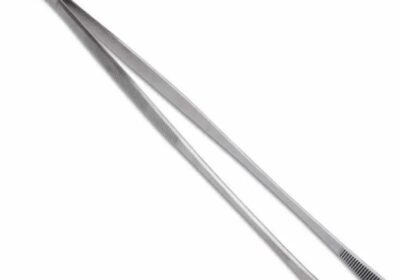 IMG_20250312_50366-1