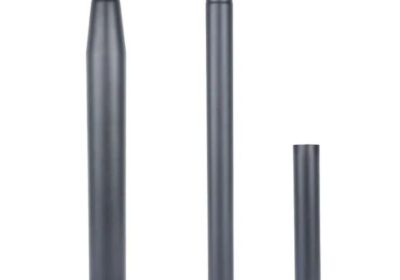 IMG_20250312_58655-1