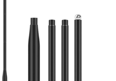 IMG_20250312_59956-1