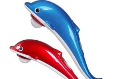 IMG_20250313_12801-1