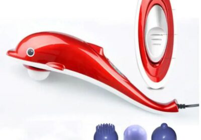 IMG_20250313_16109-1