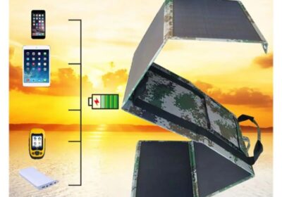 IMG_20250313_18111-1