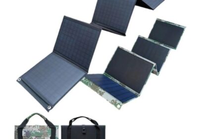 IMG_20250313_18962-2