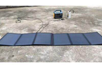 IMG_20250313_22387-2