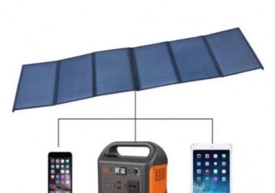 IMG_20250313_22997-1