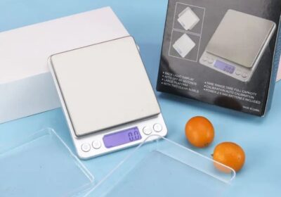 IMG_20250313_26106-1