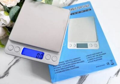 IMG_20250313_27419-1