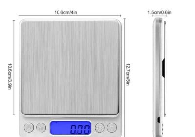 IMG_20250313_28948-1