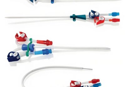 IMG_20250313_37738-1