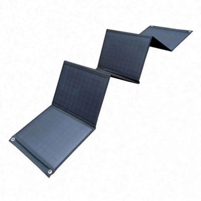 Generic 300w solar panel by Hiphen solutions