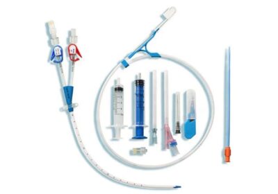 IMG_20250313_38589-1