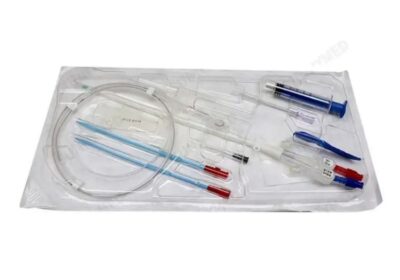 IMG_20250313_39387-1