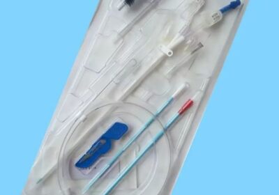 IMG_20250313_40235-1