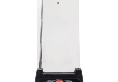 IMG_20250313_42552-1