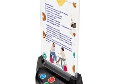 IMG_20250313_44404-2