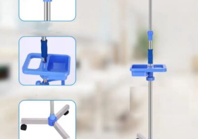 IMG_20250313_56573-1