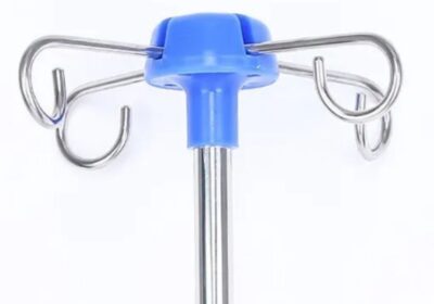 IMG_20250313_57822-1