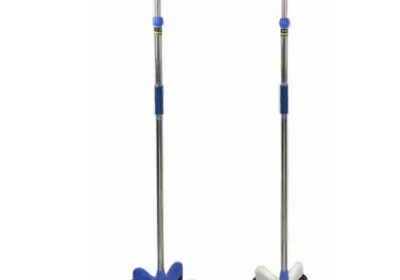 IMG_20250313_59270-1