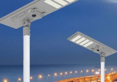 IMG_20250314_25972-1