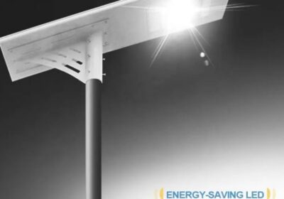 IMG_20250314_27610-2