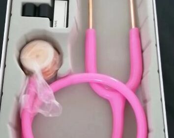 IMG_20250314_28162-1