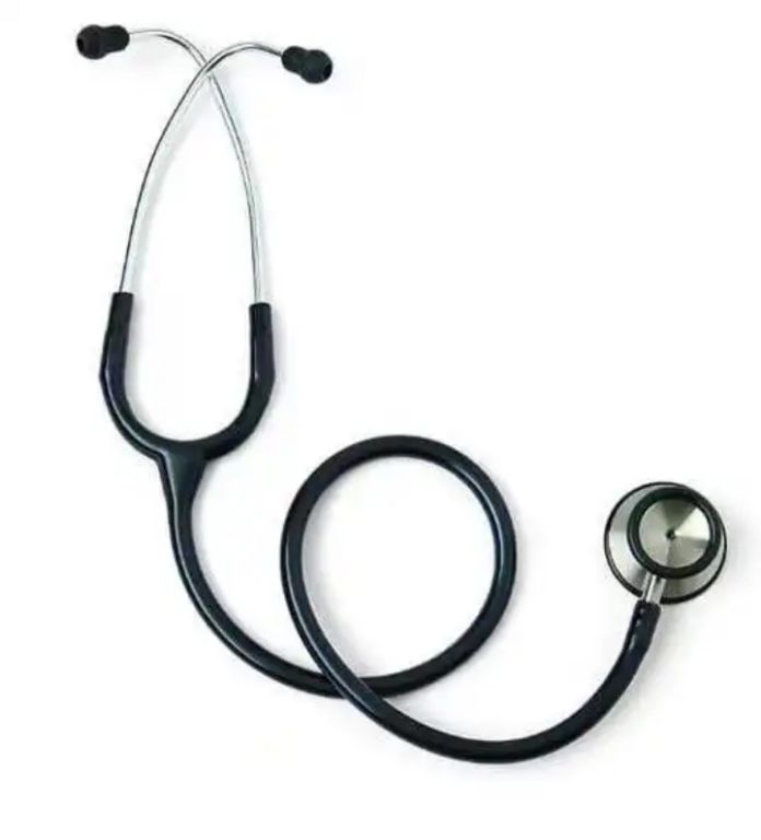 Classic Stethoscope by Scantrik