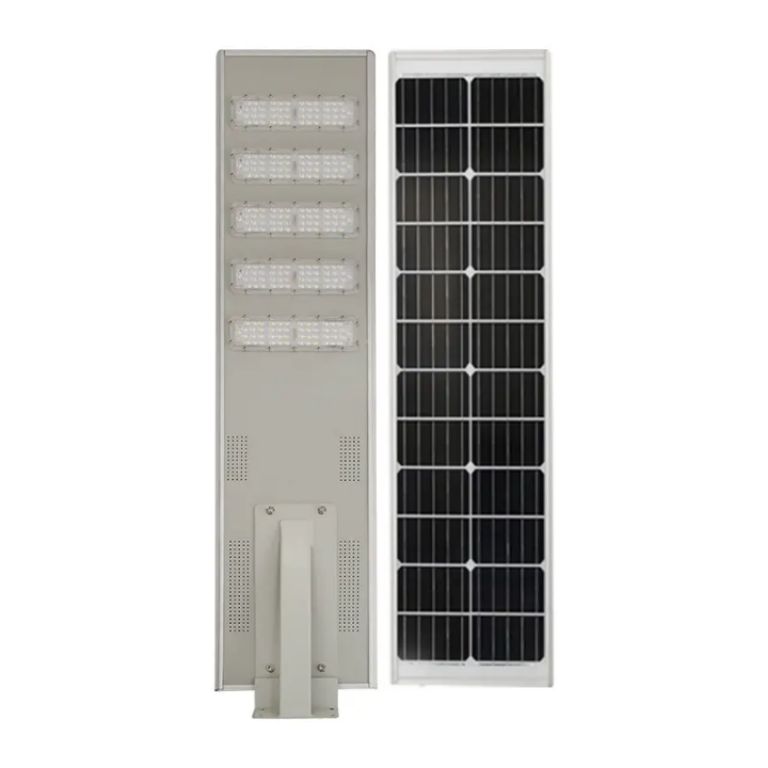 Flashing solar road studs 6-eye 400w by Hiphen solutions