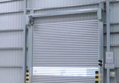 IMG_20250315_29317-1