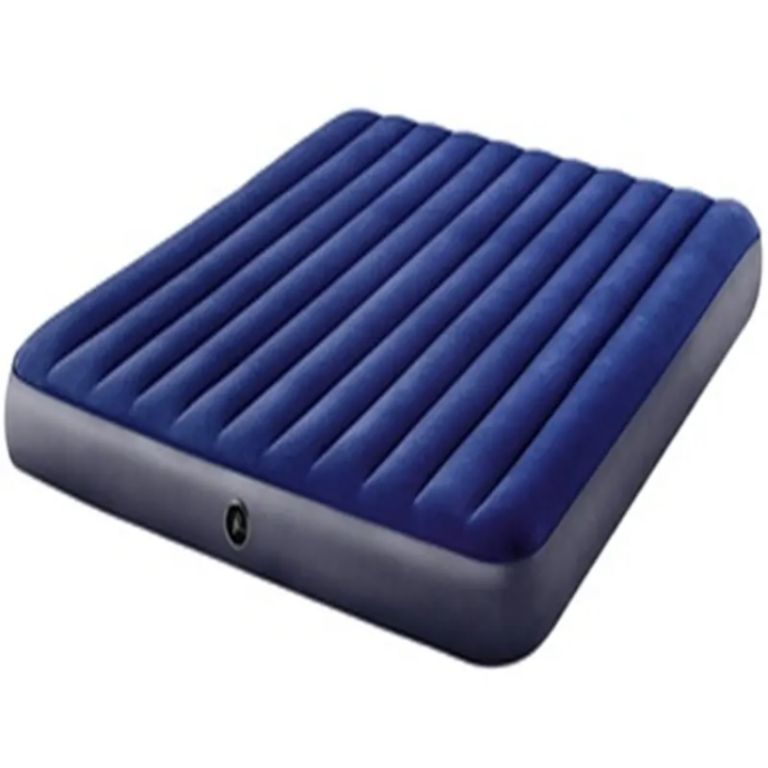DuraBeam SleepMate Air Mattress by Scantrik