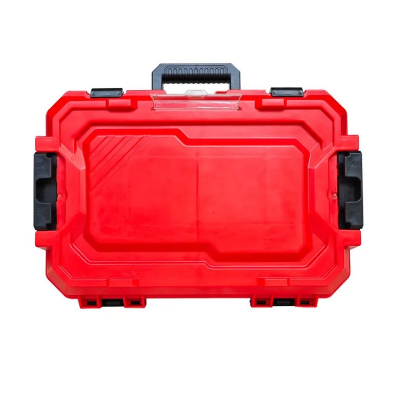 Laryngoscopy Kit by Scantrik