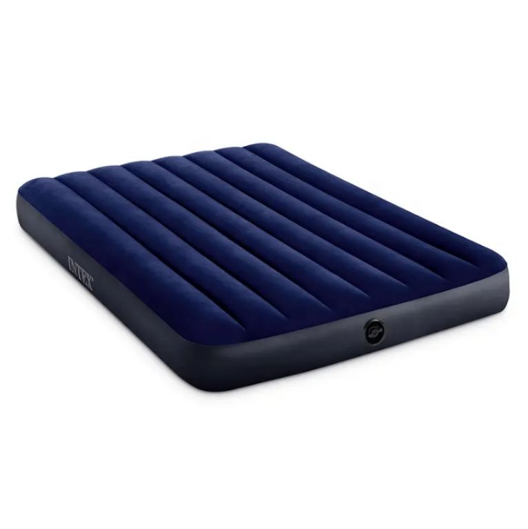 Dura Beam Comfort Air Bed by Scantrik