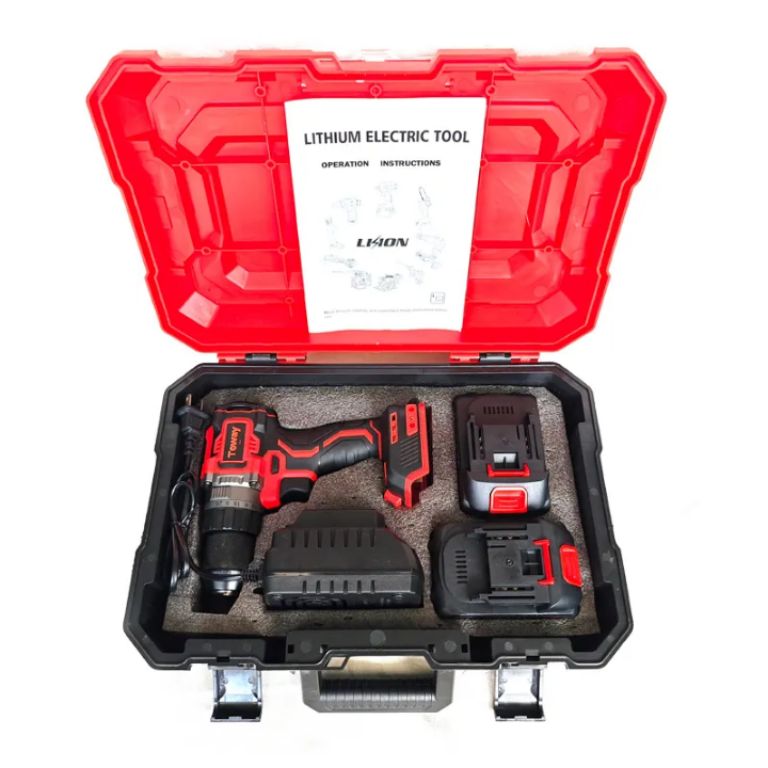 Sinus Surgery Instrument Set by Scantrik