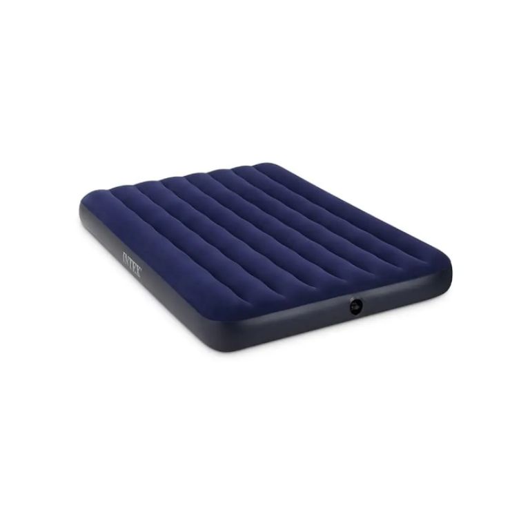 DuraBeam Rest Easy Inflatable Bed by Scantrik