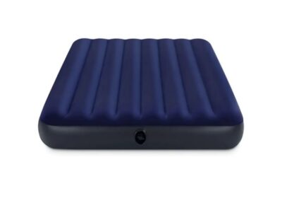 IMG_20250315_35548-1