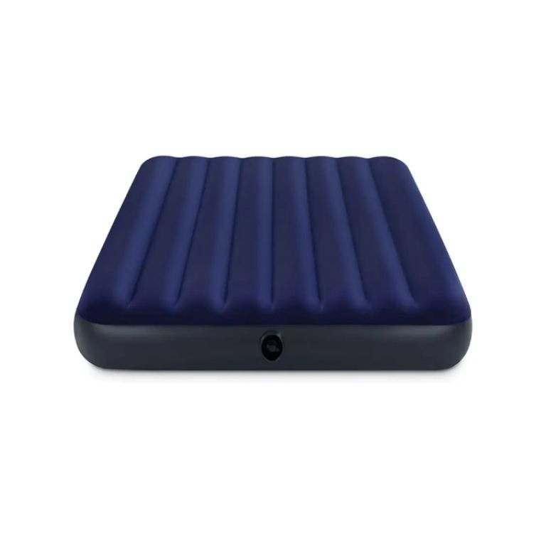 DuraBeam Essential Inflatable Bed by Scantrik