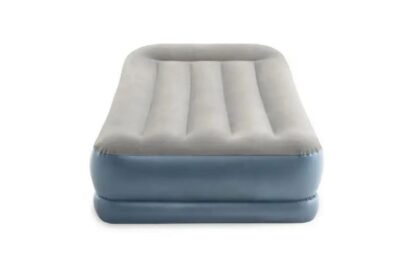 IMG_20250315_36359-1