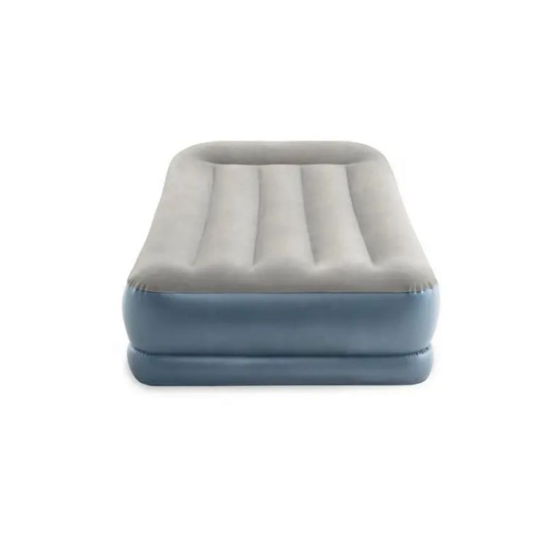 Dura-Beam® Standard Pillow Rest Air Mattress by Scantrik