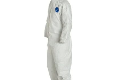 IMG_20250315_40822-1